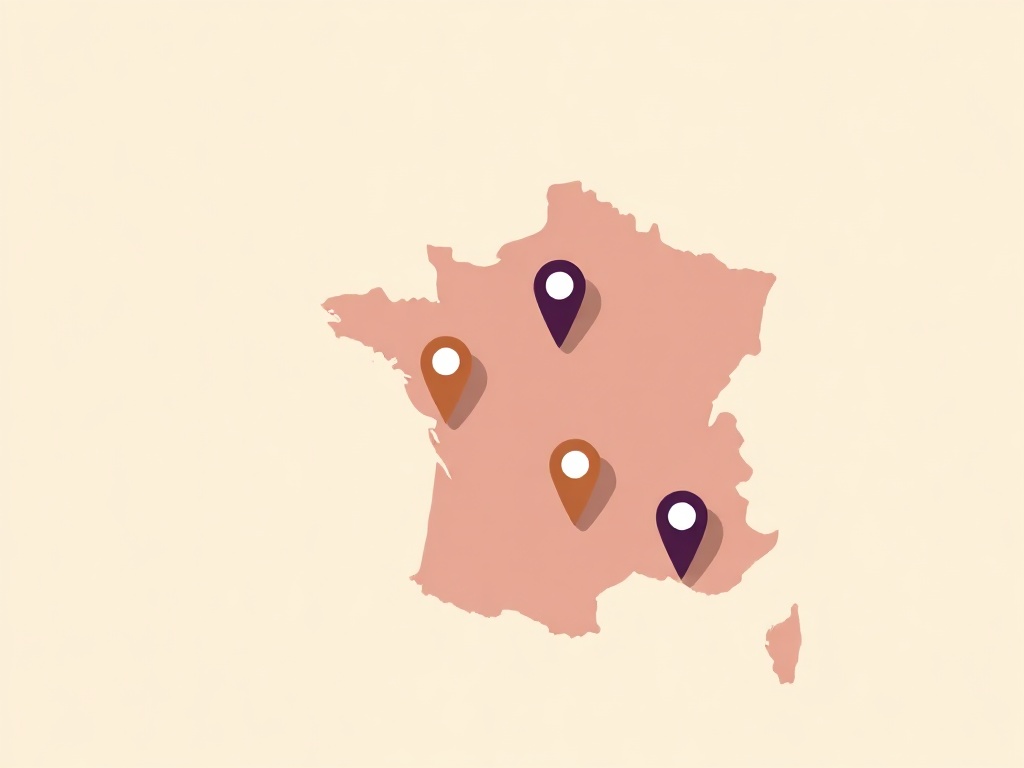 Annuaire des artisans plombiers de l'Ain (01)