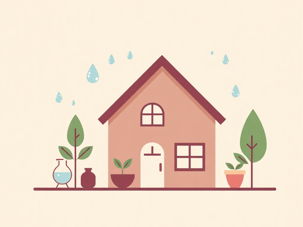 10 gestes de plomberie pour économiser l'eau à la maison