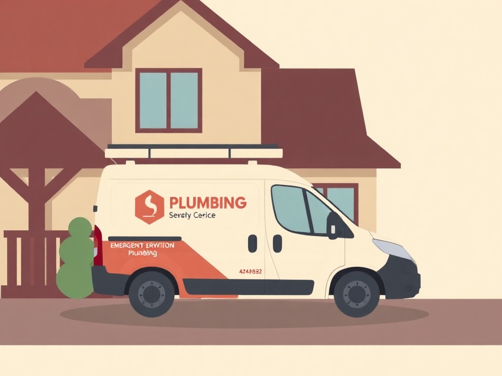 Dépannage plomberie d'urgence à Lagnieu