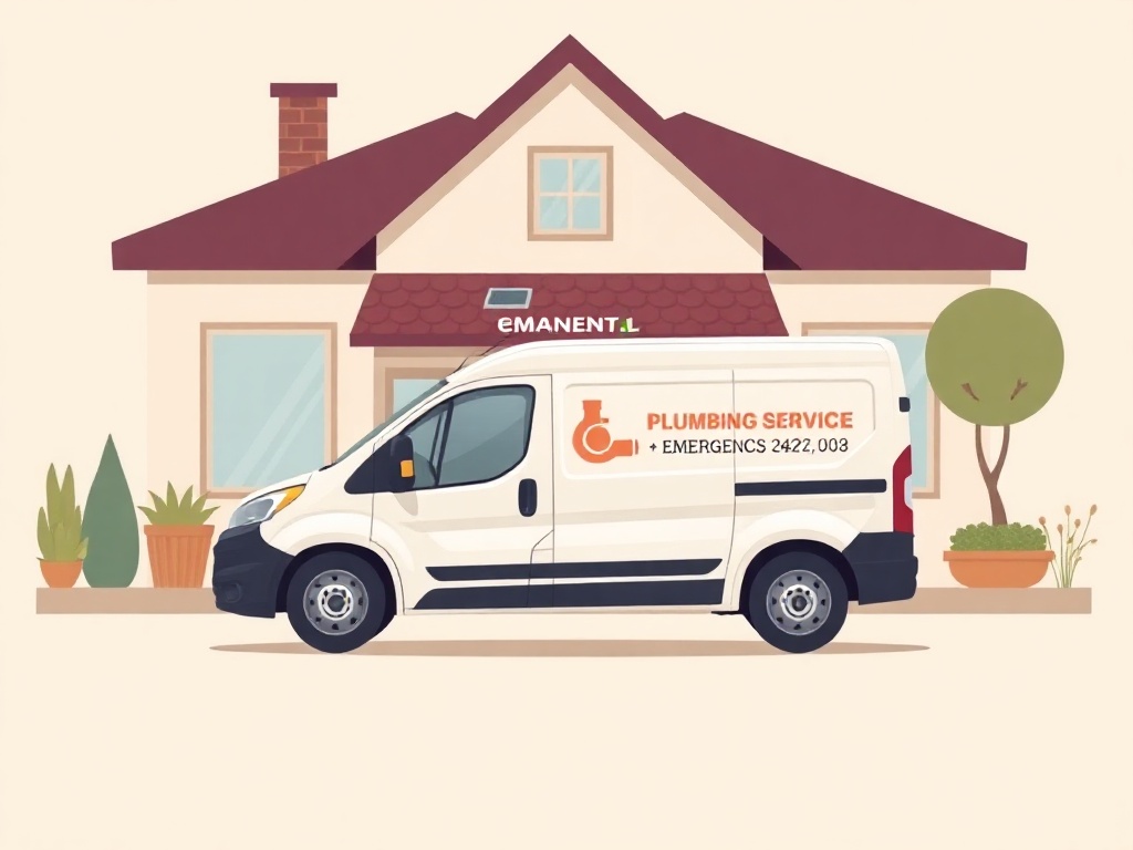 Dépannage plomberie d'urgence à Meximieux